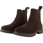Mens